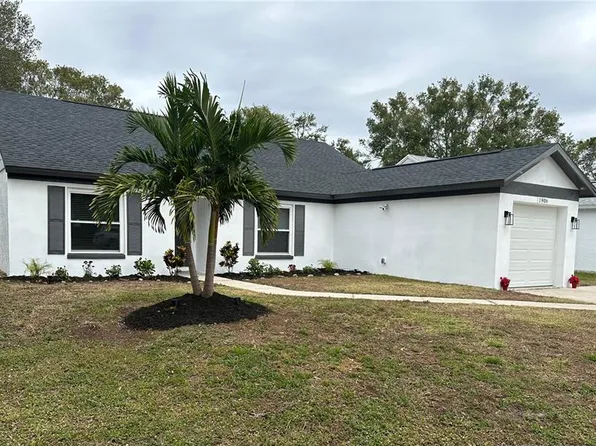 1906 Castle Bay Ct, Oldsmar, FL 34677