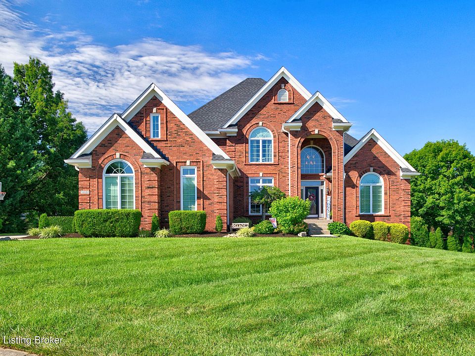 1st image of 12801 Deer Cross Dr