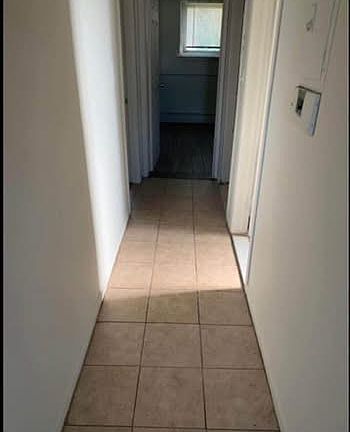 5th image of 11483 Republic Ave APT 8