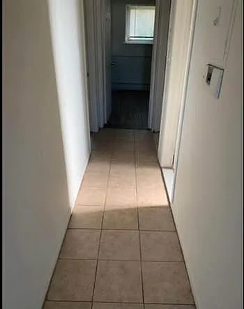 11483 Republic Ave #8 — Photo 5