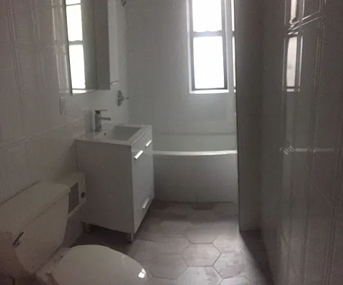 Rented by Joshua Brick, LREB | media 12