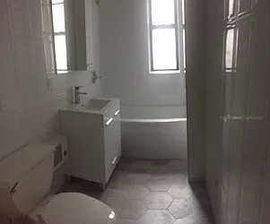 Rented by Joshua Brick, LREB