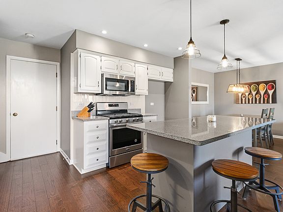 4th image of 10641 Rachel Ln #3