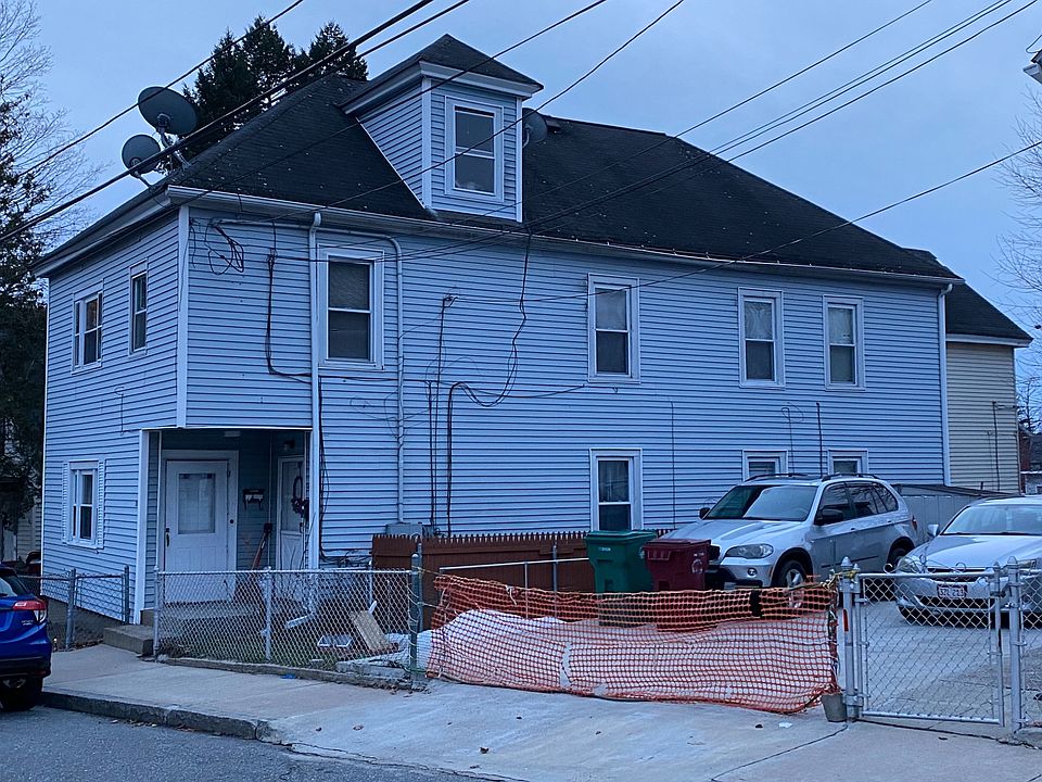 2nd image of 144-146 Hampshire St