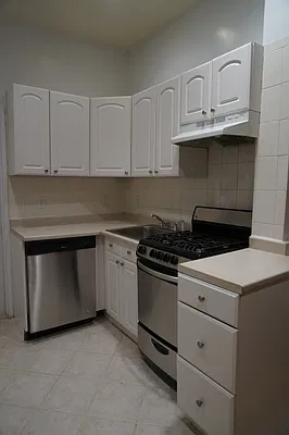 Rented by Citi Habitats | media 11