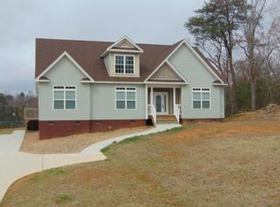 149 Maple Ridge Dr, King, NC 27021