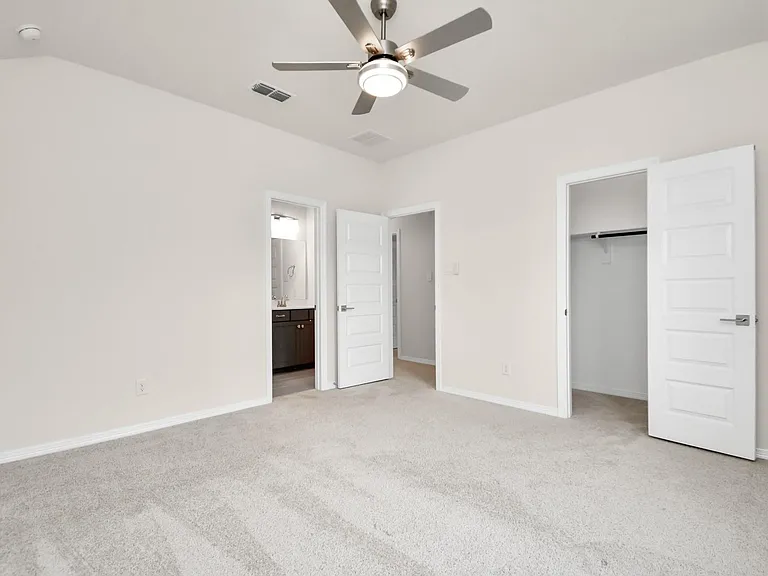 24023 Barnett Overlook — Photo 44