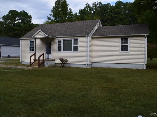 23130 Port Dr, North Dinwiddie, VA 23803