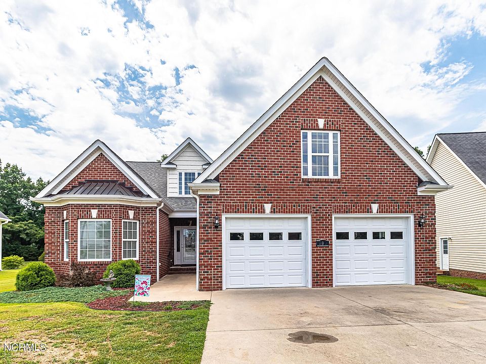 1st image of 200 Kingston Cir