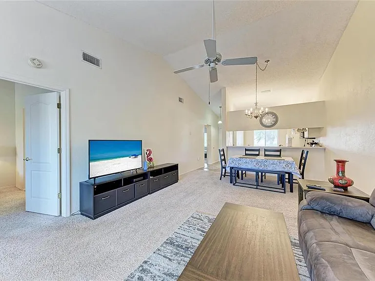 4366 Madeira Ct #3356 — Photo 4