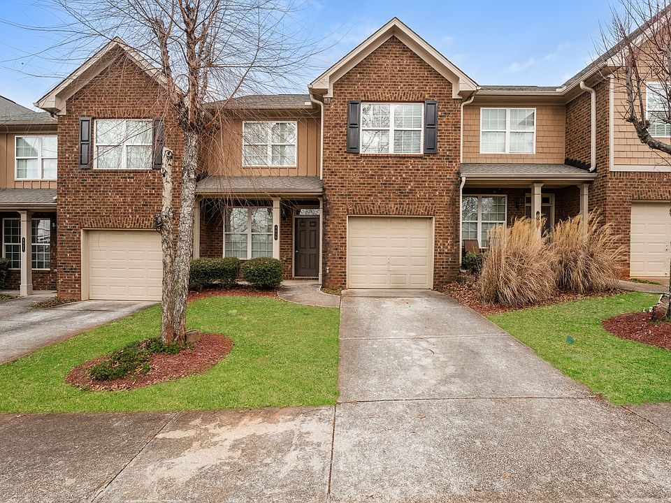 1st image of 4414 Dallis Ct