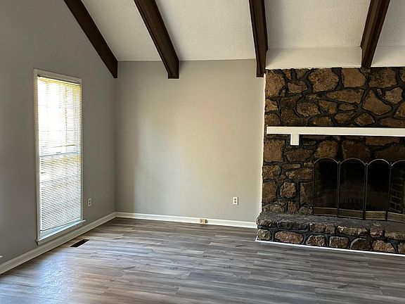 3rd image of 2504 Hawksbury Ln #1 & 2