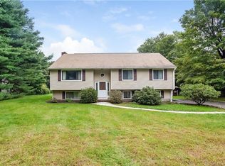 110 Long Mountain Rd, New Milford, CT 06776