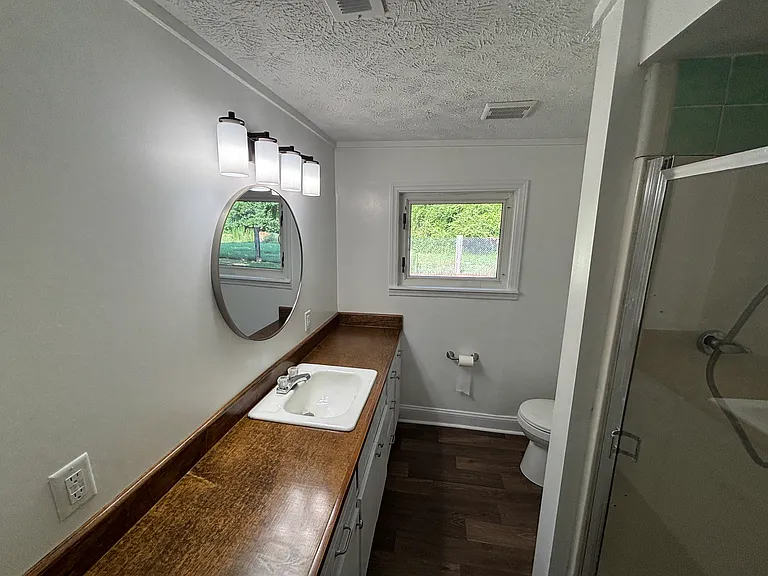 1656 Zinnia Ct — Photo 11