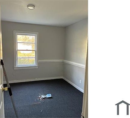 5th image of 3912 Brookmont Dr