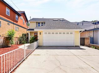7552 Thousand Oaks Dr, Tujunga, CA 91042