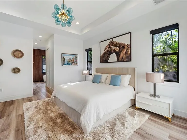 5858 Star Grass Ln — Photo 18