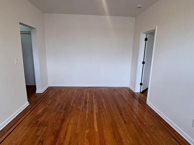 9101 Kennedy Blvd #C4 — Photo 4
