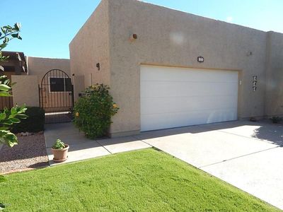 3345 E University Dr UNIT 19, Mesa, AZ, 85213