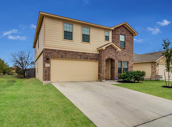 3rd image of 10248 Del Lago Ct