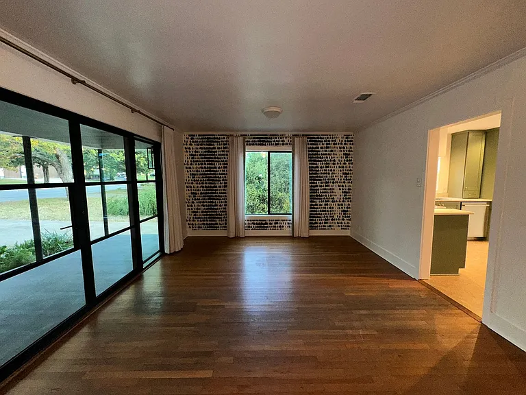 4711 Fairview Dr — Photo 13