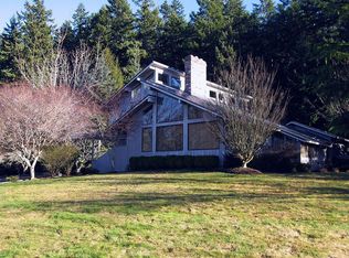 11220 Mountain Vista Cir NW, Silverdale, WA 98383