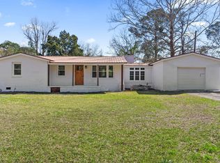 1084 Rocky Run Rd, Midway Park, NC 28544