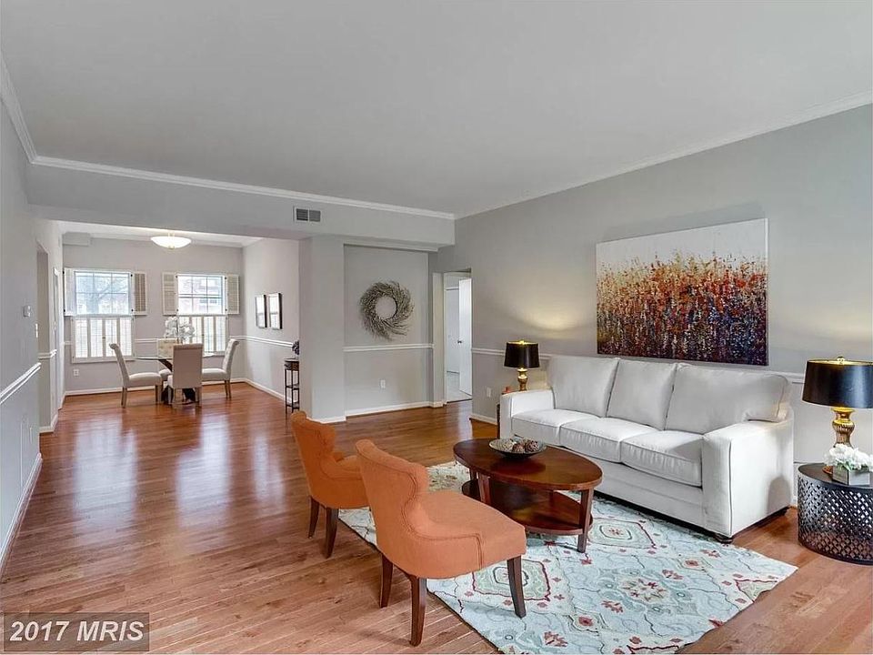 1st image of 1701 N Troy St APT 375