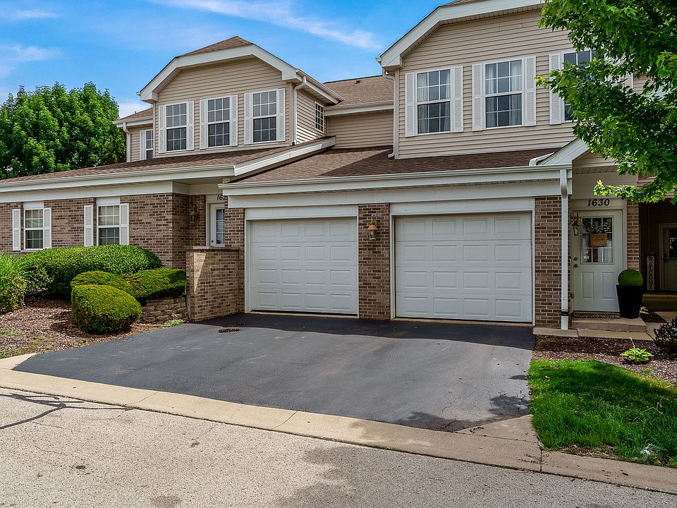 1st image of 1630 White Oak Trl #0
