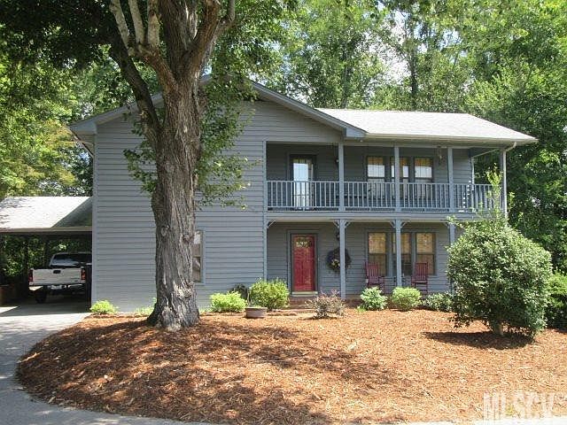 1st image of 1652 Mountain Shadows Dr