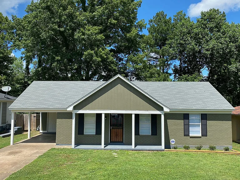 5112 Breckenwood Dr — Photo 1