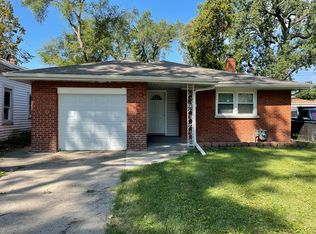 1932 S 20th Ave, Maywood, IL 60153