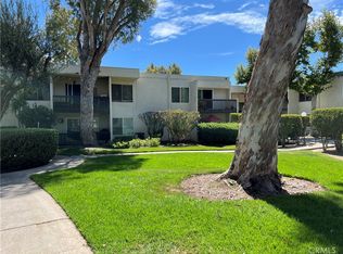 23515 Lyons Ave Unit 174, Santa Clarita, CA 91355