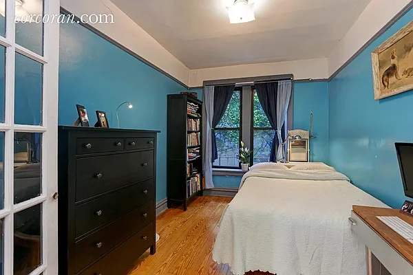 Sold by Corcoran | media 3