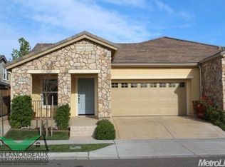 1635 Nicolson Cir, Woodland, CA