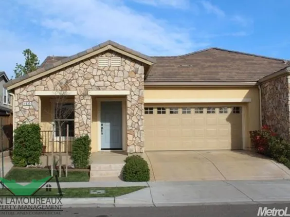 1635 Nicolson Cir, Woodland, CA 95776