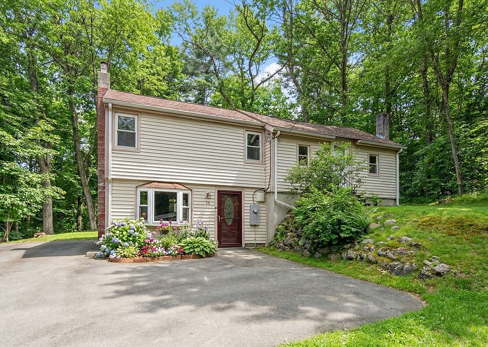 1st image of 15 Yale Rd