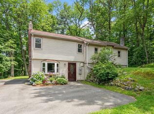 15 Yale Rd, Hopkinton, MA 01748
