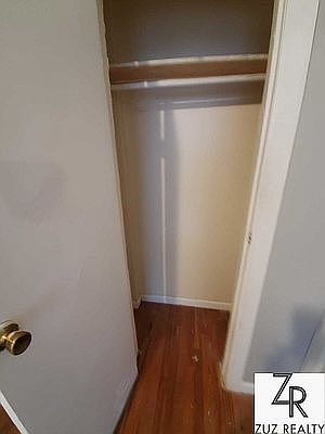 2nd image of 404 E 21st St APT 3