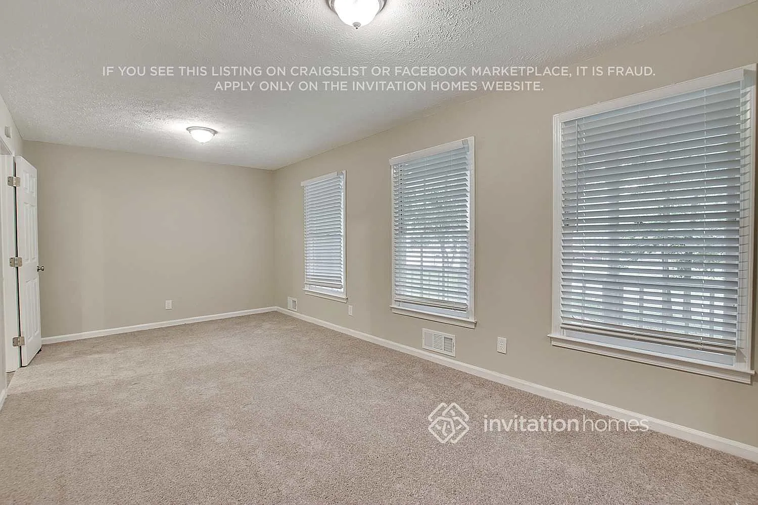 6236 Shallow Creek Ln Douglasville, GA 30135 — Photo 4