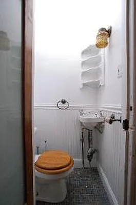 Rented by Corcoran | media 17