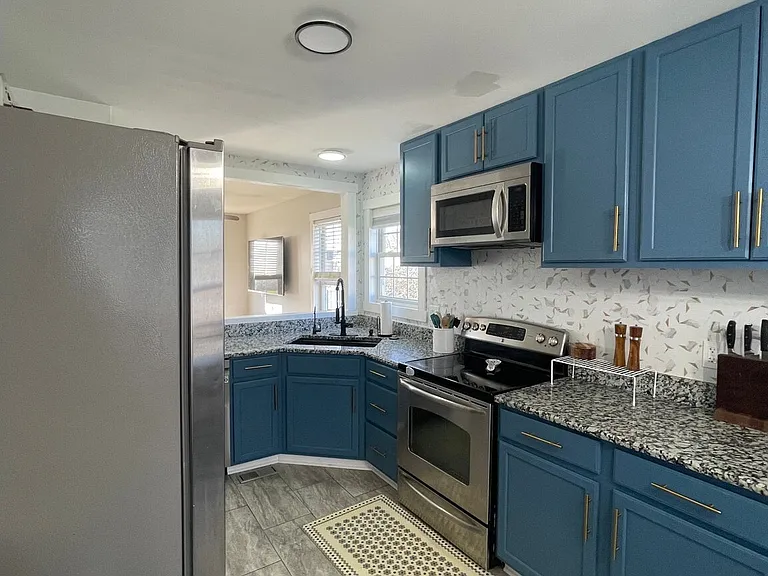 71 Thumper Dr — Photo 10