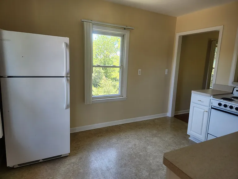 1888 Judd Rd #3 — Photo 3
