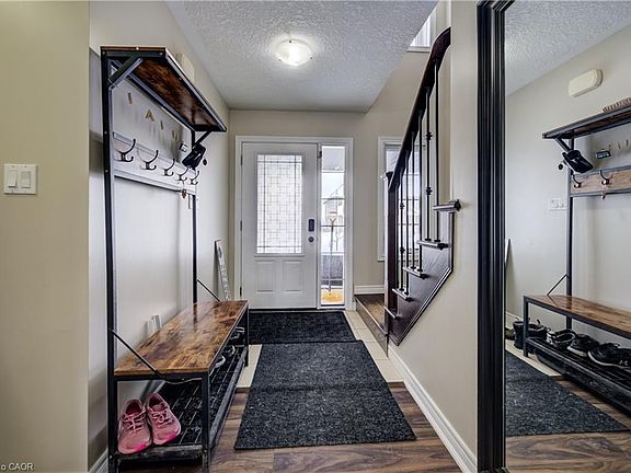 3rd image of 1444 Dunkirk Ave