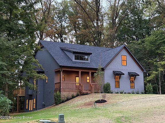 2nd image of 5307 Sycamore Ridge Ln