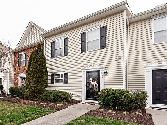 2nd image of 428 Westover Pines Dr