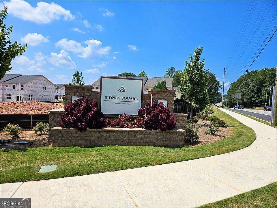 1st image of 5165 Sidney Square Dr