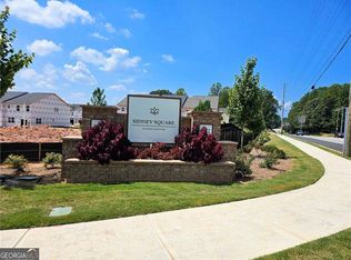 5165 Sidney Square Dr, Flowery Branch, GA 30542