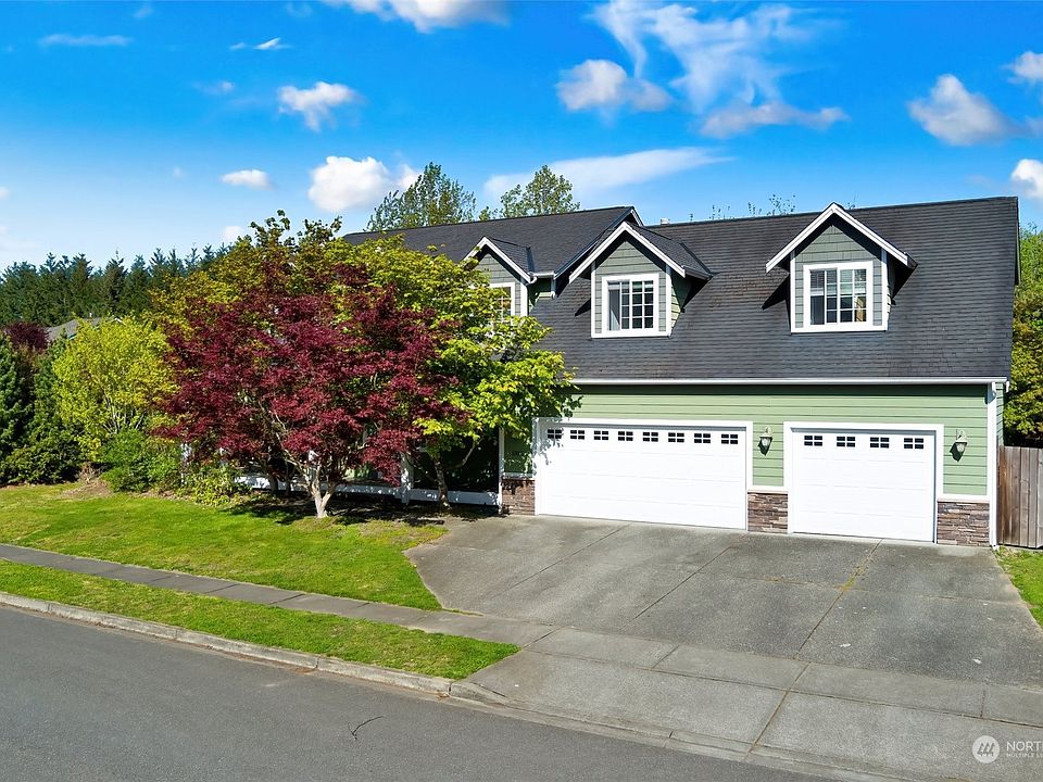 1st image of 13015 55th Drive NE