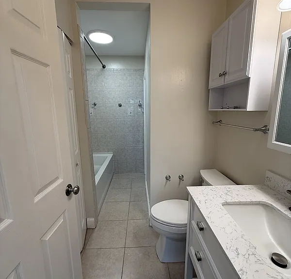 4498 Mongite Rd — Photo 8